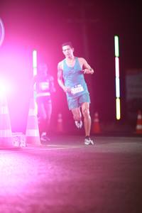 BIB: 1049
                            <button type="button" onclick="openModal(21240491)" class="btn btn-primary btn-sm float-right btn-popup" data-toggle="modal" data-target=".modal-high-quality">
                        <i class="fas fa-shopping-cart"></i> Add to Cart
                    </button>
                                            <button type="button" onclick="isThisMe(21240491, true)" class="btn btn-success btn-sm float-right btn-popup btn-isme hidden" data-toggle="tooltip" data-placement="bottom" title="นี่คือรูปของคุณใช่ไหม คลิกที่นี่เพื่อเอาเข้าอัลบั้ม">
                        <i class="fas fa-plus"></i> Add to album
                    </button>
                    <button type="button" onclick="isThisMe(21240491, false)" class="btn btn-warning btn-sm float-right btn-popup btn-isnotme hidden">
                        <i class="fas fa-ban"></i> Remove from album
                    </button>